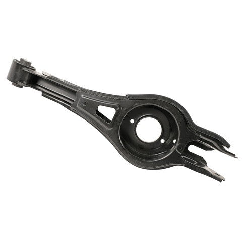 MOOG Chassis Products Suspension Control Arm P/N:RK643342 Fits: Hyundai Sonata 18-15, Kia Optima 17-16 - Image 2