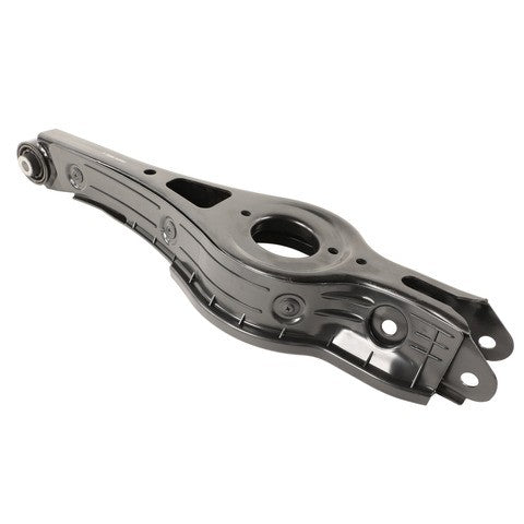 MOOG Chassis Products Suspension Control Arm P/N:RK643342 Fits: Hyundai Sonata 18-15, Kia Optima 17-16 - Image 1