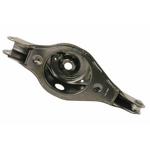 MOOG Chassis Products Suspension Control Arm P/N:RK643348 Fits: Infiniti Jx35 2013, Infiniti Qx60 20-14, Infiniti Qx60 23-22, Nissan Pathfinder 20-13, Nissan Pathfinder 23-22 - Image 2