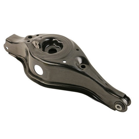 MOOG Chassis Products Suspension Control Arm P/N:RK643348 Fits: Infiniti Jx35 2013, Infiniti Qx60 20-14, Infiniti Qx60 23-22, Nissan Pathfinder 20-13, Nissan Pathfinder 23-22 - Image 1