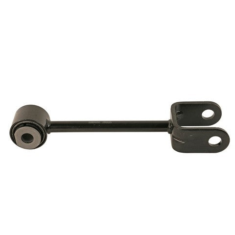 MOOG Chassis Products Suspension Control Arm P/N:RK643353 Fits: Ford Explorer 10-06, Ford Explorer Sport Trac 10-07, Mercury Mountaineer 10-06 - Image 2