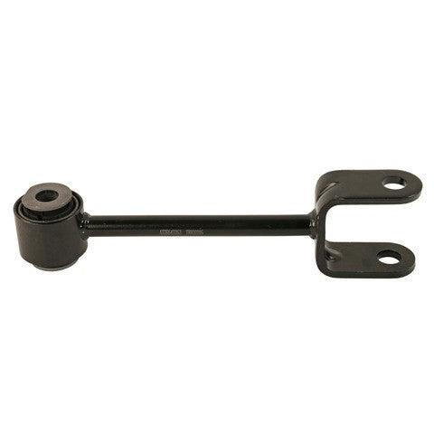 MOOG Chassis Products Suspension Control Arm P/N:RK643353 Fits: Ford Explorer 10-06, Ford Explorer Sport Trac 10-07, Mercury Mountaineer 10-06 - Image 1