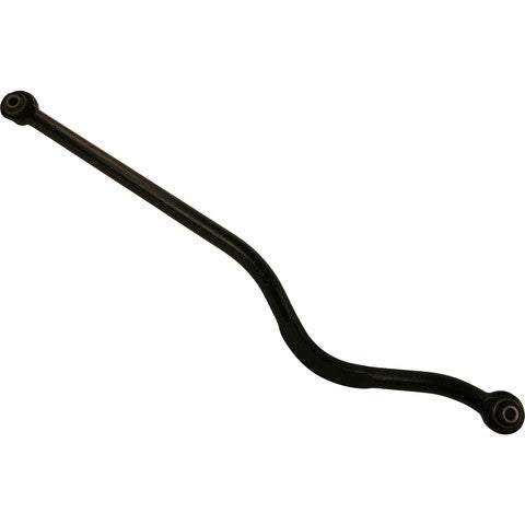 MOOG Chassis Products Suspension Track Bar P/N:RK643354 Fits: Jeep Wrangler 17-07 - Image 2