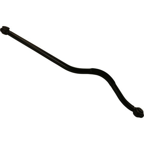 MOOG Chassis Products Suspension Track Bar P/N:RK643354 Fits: Jeep Wrangler 17-07 - Image 1