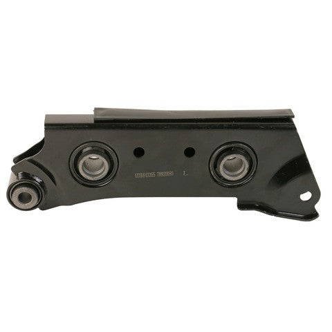 MOOG Chassis Products Suspension Control Arm P/N:RK643355 Fits: Nissan Altima 18-13, Nissan Maxima 18-16 - Image 2