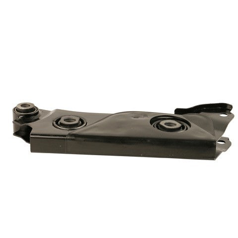 MOOG Chassis Products Suspension Control Arm P/N:RK643355 Fits: Nissan Altima 18-13, Nissan Maxima 18-16 - Image 1