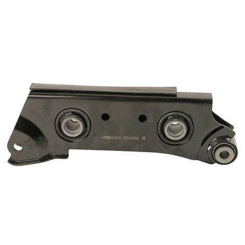 MOOG Chassis Products Suspension Control Arm P/N:RK643356 Fits: Nissan Altima 18-13, Nissan Maxima 18-16 - Image 2