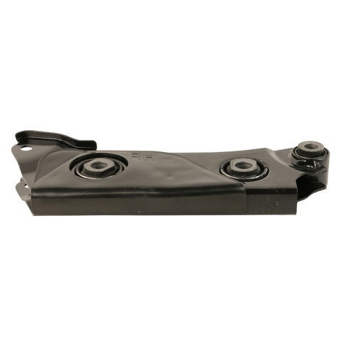 MOOG Chassis Products Suspension Control Arm P/N:RK643356 Fits: Nissan Altima 18-13, Nissan Maxima 18-16 - Image 1