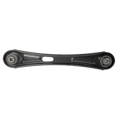 MOOG Chassis Products Suspension Control Arm P/N:RK643358 Fits: Ford Mustang 14-11 - Image 2