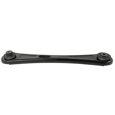 MOOG Chassis Products Suspension Control Arm P/N:RK643358 Fits: Ford Mustang 14-11 - Image 1