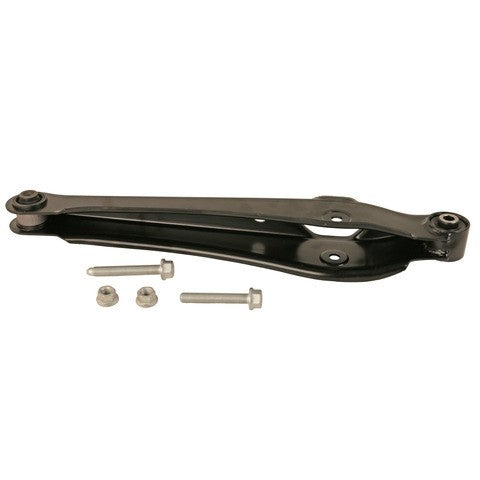 MOOG Chassis Products Suspension Control Arm P/N:RK643375 Fits: Dodge Caliber 12-11, Jeep Compass 17-10, Jeep Patriot 17-10 - Image 2