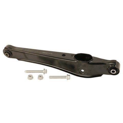 MOOG Chassis Products Suspension Control Arm P/N:RK643375 Fits: Dodge Caliber 12-11, Jeep Compass 17-10, Jeep Patriot 17-10 - Image 1