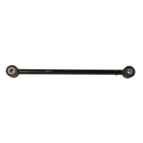 MOOG Chassis Products Suspension Control Arm P/N:RK643389 Fits: Subaru Forester 08-03 - Image 2