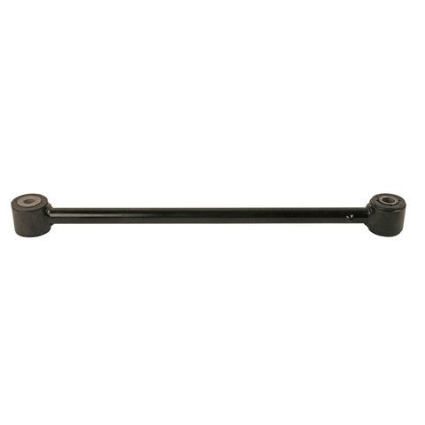 MOOG Chassis Products Suspension Control Arm P/N:RK643389 Fits: Subaru Forester 08-03 - Image 1