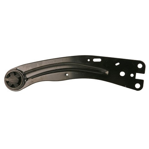 MOOG Chassis Products Suspension Trailing Arm P/N:RK643390 Fits: Ford Focus 18-13 - Image 2
