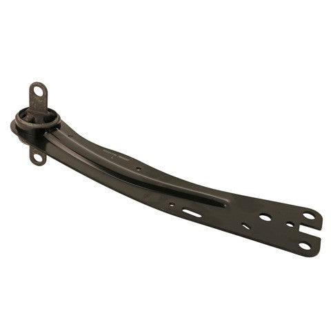 MOOG Chassis Products Suspension Trailing Arm P/N:RK643390 Fits: Ford Focus 18-13 - Image 1