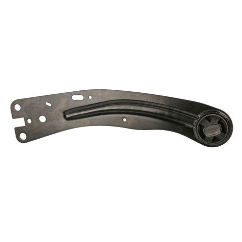 MOOG Chassis Products Suspension Trailing Arm P/N:RK643391 Fits: Ford Focus 18-13 - Image 2
