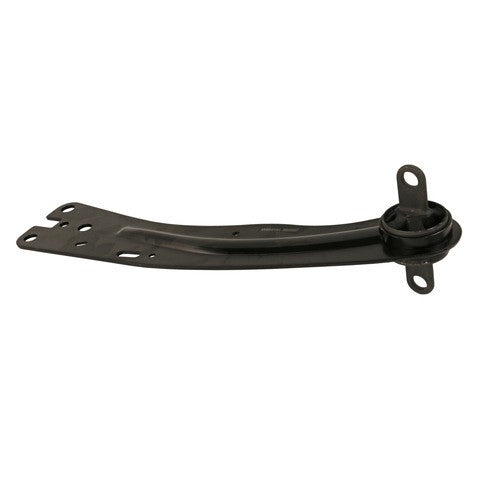 MOOG Chassis Products Suspension Trailing Arm P/N:RK643391 Fits: Ford Focus 18-13 - Image 1