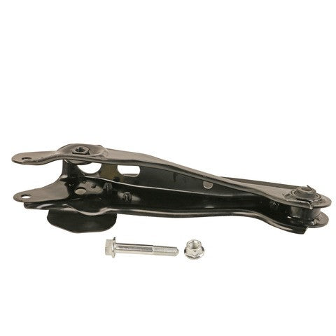 MOOG Chassis Products Suspension Control Arm P/N:RK643392 Fits: Infiniti Jx35 2013, Infiniti Qx60 20-14, Infiniti Qx60 2022, Nissan Pathfinder 20-13 - Image 2