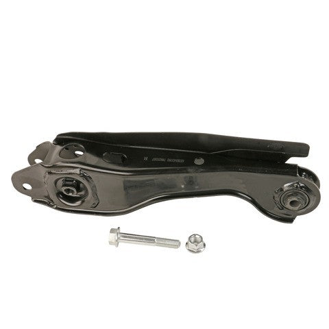MOOG Chassis Products Suspension Control Arm P/N:RK643392 Fits: Infiniti Jx35 2013, Infiniti Qx60 20-14, Infiniti Qx60 2022, Nissan Pathfinder 20-13 - Image 1