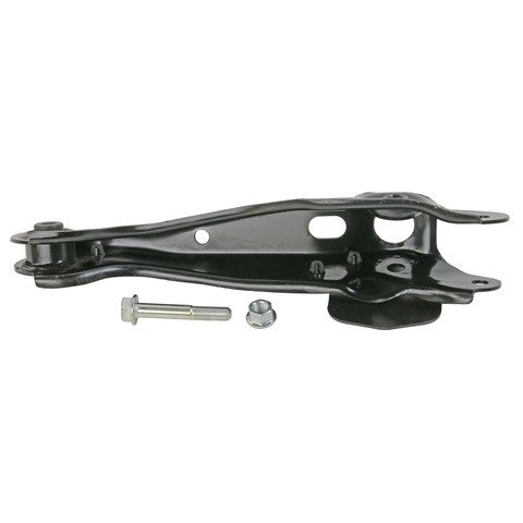 MOOG Chassis Products Suspension Control Arm P/N:RK643393 Fits: Infiniti Jx35 2013, Infiniti Qx60 20-14, Infiniti Qx60 2022, Nissan Pathfinder 20-13 - Image 2