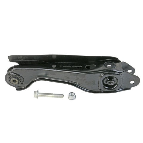 MOOG Chassis Products Suspension Control Arm P/N:RK643393 Fits: Infiniti Jx35 2013, Infiniti Qx60 20-14, Infiniti Qx60 2022, Nissan Pathfinder 20-13 - Image 1