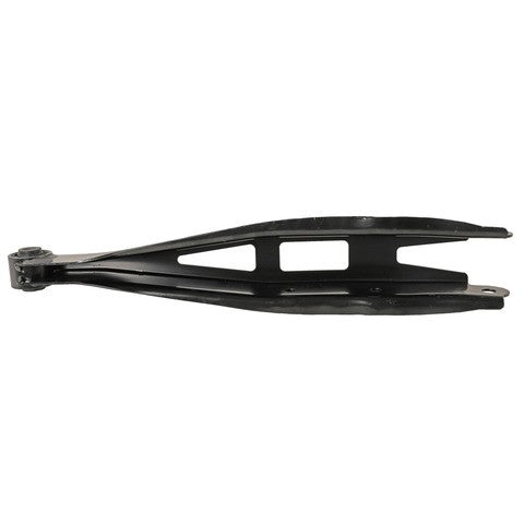 MOOG Chassis Products Suspension Control Arm P/N:RK643396 Fits: Subaru Legacy 14-10, Subaru Outback 14-10 - Image 2