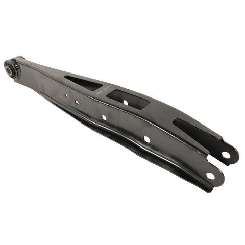 MOOG Chassis Products Suspension Control Arm P/N:RK643396 Fits: Subaru Legacy 14-10, Subaru Outback 14-10 - Image 1