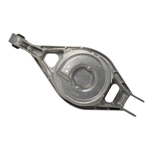 MOOG Chassis Products Suspension Control Arm P/N:RK643399 Fits: Nissan Maxima 14-09 - Image 2