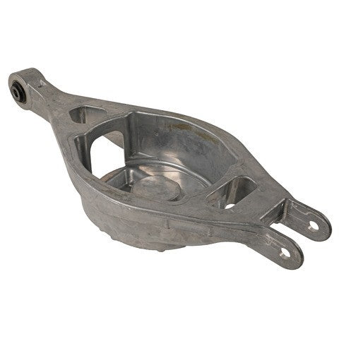 MOOG Chassis Products Suspension Control Arm P/N:RK643399 Fits: Nissan Maxima 14-09 - Image 1