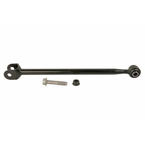 MOOG Chassis Products Suspension Control Arm P/N:RK643402 Fits: Lexus Es350 12-07 - Image 2