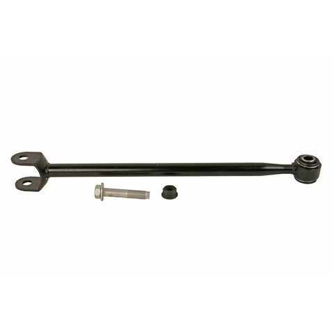 MOOG Chassis Products Suspension Control Arm P/N:RK643402 Fits: Lexus Es350 12-07 - Image 1