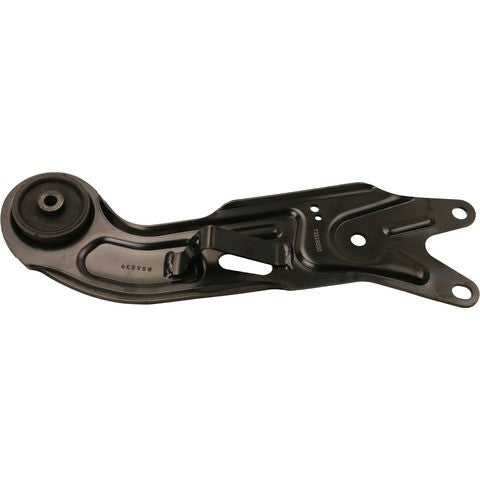 MOOG Chassis Products Suspension Trailing Arm P/N:RK643411 Fits: Chevrolet Malibu 07-04 - Image 2