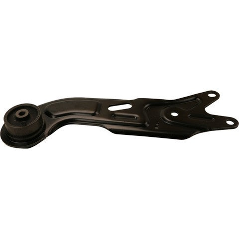MOOG Chassis Products Suspension Trailing Arm P/N:RK643411 Fits: Chevrolet Malibu 07-04 - Image 1