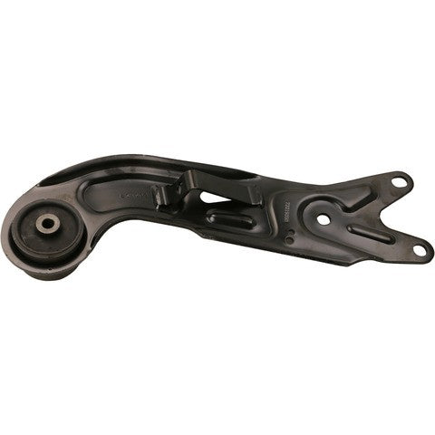 MOOG Chassis Products Suspension Trailing Arm P/N:RK643412 Fits: Chevrolet Malibu 07-04 - Image 2
