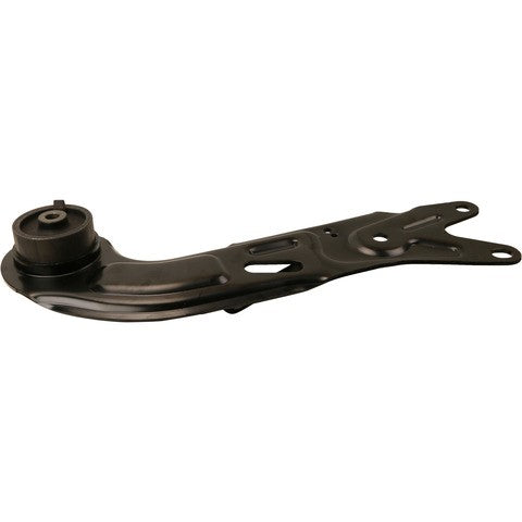 MOOG Chassis Products Suspension Trailing Arm P/N:RK643412 Fits: Chevrolet Malibu 07-04 - Image 1