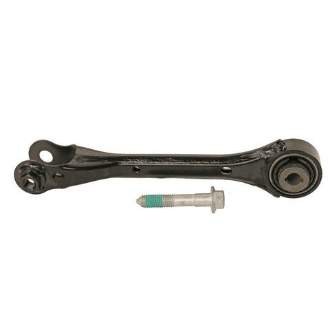MOOG Chassis Products Suspension Control Arm P/N:RK643415 Fits: Ford Edge 23-15, Ford Mustang 23-15, Lincoln Continental 19-17, Lincoln Mkx 18-16, Lincoln Nautilus 23-19 - Image 2
