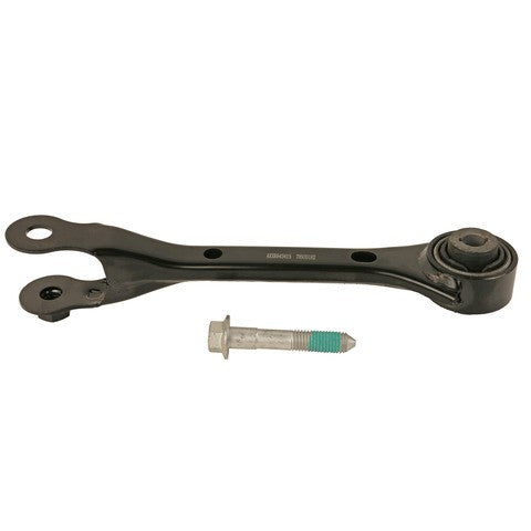 MOOG Chassis Products Suspension Control Arm P/N:RK643415 Fits: Ford Edge 23-15, Ford Mustang 23-15, Lincoln Continental 19-17, Lincoln Mkx 18-16, Lincoln Nautilus 23-19 - Image 1