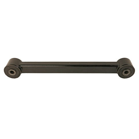 MOOG Chassis Products Suspension Control Arm P/N:RK643422 Fits: Ram 2500 18-14 - Image 2
