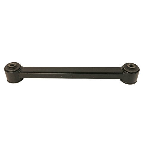 MOOG Chassis Products Suspension Control Arm P/N:RK643422 Fits: Ram 2500 18-14 - Image 1