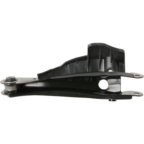 MOOG Chassis Products Suspension Control Arm P/N:RK643423 Fits: Infiniti Ex35 12-08, Infiniti Ex37 2013, Infiniti Fx35 12-09, Infiniti Fx37 2013, Infiniti Fx50 13-09, Infiniti G37 13-09, Infiniti Q60 15-14, Infiniti Qx50 17-14, Infiniti Qx70 17-14 - Image 2