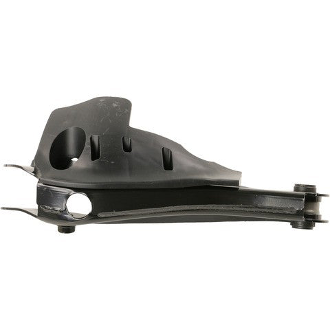 MOOG Chassis Products Suspension Control Arm P/N:RK643423 Fits: Infiniti Ex35 12-08, Infiniti Ex37 2013, Infiniti Fx35 12-09, Infiniti Fx37 2013, Infiniti Fx50 13-09, Infiniti G37 13-09, Infiniti Q60 15-14, Infiniti Qx50 17-14, Infiniti Qx70 17-14 - Image 1