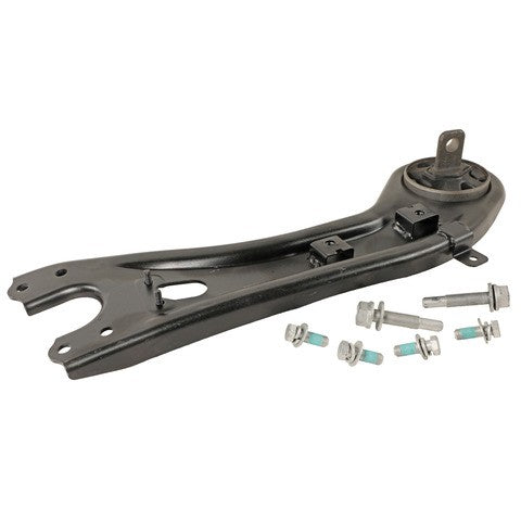 MOOG Chassis Products Suspension Trailing Arm P/N:RK643424 Fits: Hyundai Santa Fe Sport 14-13, Kia Sorento 15-14 - Image 1