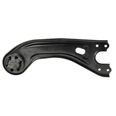 MOOG Chassis Products Suspension Trailing Arm P/N:RK643425 Fits: Hyundai Santa Fe Sport 14-13, Kia Sorento 15-14 - Image 2