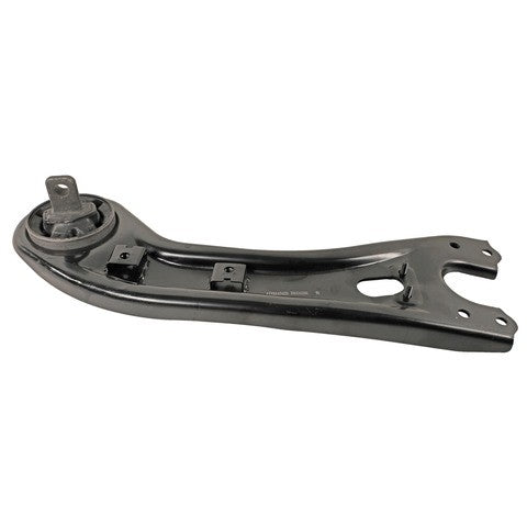 MOOG Chassis Products Suspension Trailing Arm P/N:RK643425 Fits: Hyundai Santa Fe Sport 14-13, Kia Sorento 15-14 - Image 1