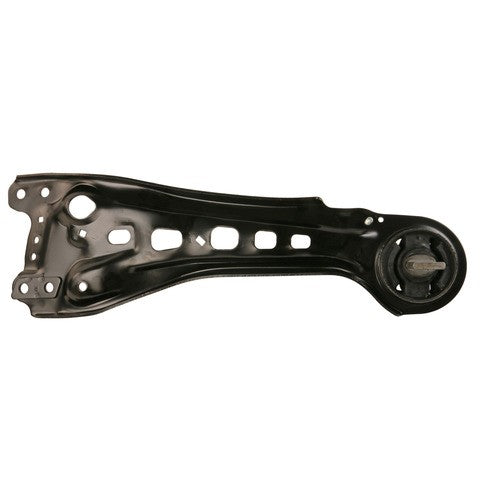 MOOG Chassis Products Suspension Trailing Arm P/N:RK643426 Fits: Acura Rdx 18-07 - Image 2