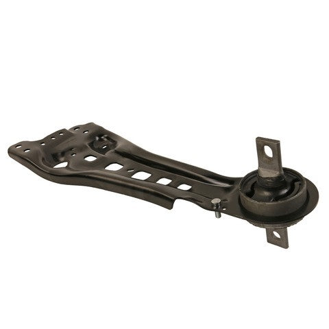 MOOG Chassis Products Suspension Trailing Arm P/N:RK643426 Fits: Acura Rdx 18-07 - Image 1