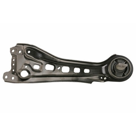 MOOG Chassis Products Suspension Trailing Arm P/N:RK643427 Fits: Acura Rdx 18-07 - Image 2