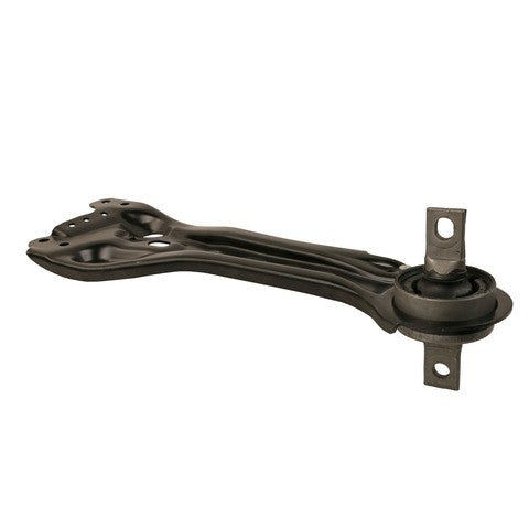 MOOG Chassis Products Suspension Trailing Arm P/N:RK643427 Fits: Acura Rdx 18-07 - Image 1