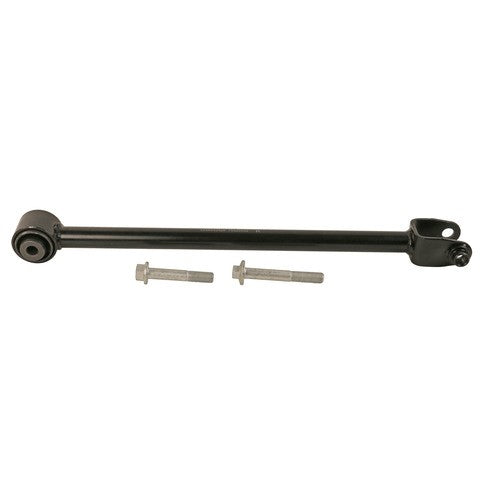 MOOG Chassis Products Suspension Trailing Arm P/N:RK643428 Fits: Acura Mdx 20-14, Honda Passport 23-19, Honda Pilot 22-16, Honda Ridgeline 23-17 - Image 2